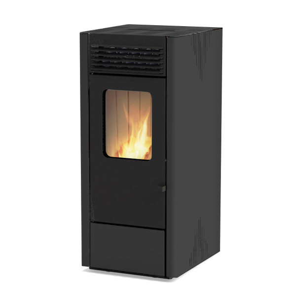 VIP PLUS / OLIVA: Productos y servicios de Chimeneas Hergar VIP PLUS / OLIVA: Productos y servicios de Chimeneas Hergar