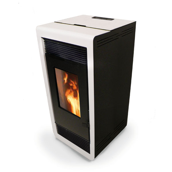 LIS: Productos y servicios de Chimeneas Hergar LIS: Productos y servicios de Chimeneas Hergar