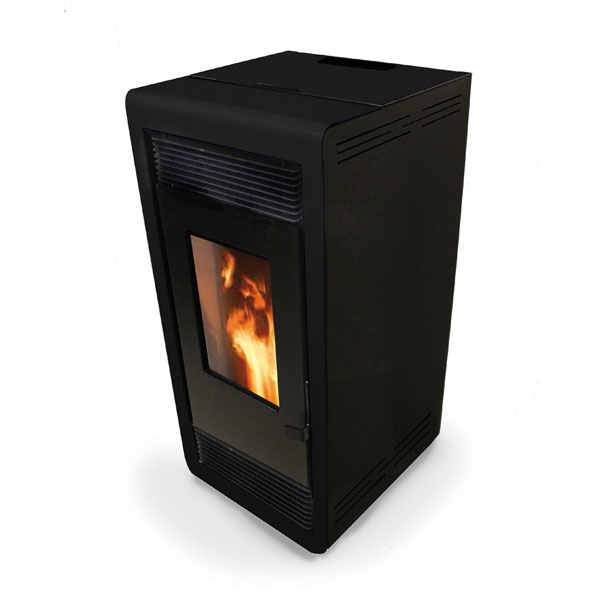 LIS: Productos y servicios de Chimeneas Hergar LIS: Productos y servicios de Chimeneas Hergar