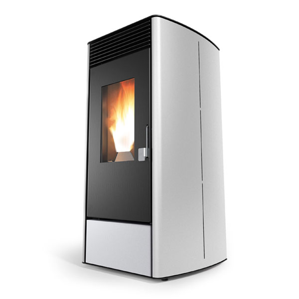 OPTIMA PLUS 9 / oliva: Productos y servicios de Chimeneas Hergar OPTIMA PLUS 9 / oliva: Productos y servicios de Chimeneas Hergar