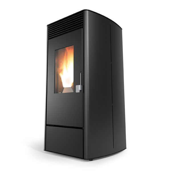 OPTIMA PLUS 9 / oliva: Productos y servicios de Chimeneas Hergar OPTIMA PLUS 9 / oliva: Productos y servicios de Chimeneas Hergar