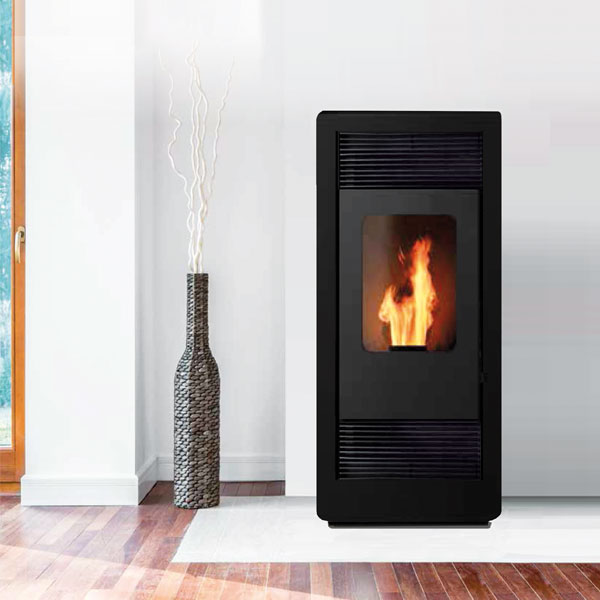 LILA: Productos y servicios de Chimeneas Hergar LILA: Productos y servicios de Chimeneas Hergar