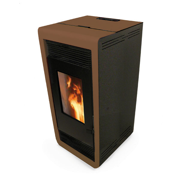 LILA: Productos y servicios de Chimeneas Hergar LILA: Productos y servicios de Chimeneas Hergar