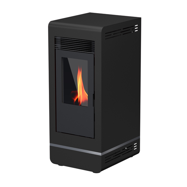LIPTON: Productos y servicios de Chimeneas Hergar LIPTON: Productos y servicios de Chimeneas Hergar