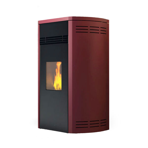 ODESIA WIND: Productos y servicios de Chimeneas Hergar ODESIA WIND: Productos y servicios de Chimeneas Hergar