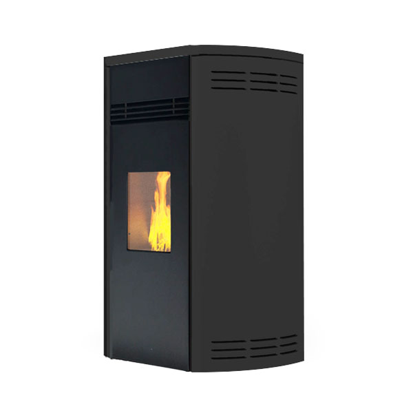 ODESIA WIND: Productos y servicios de Chimeneas Hergar ODESIA WIND: Productos y servicios de Chimeneas Hergar