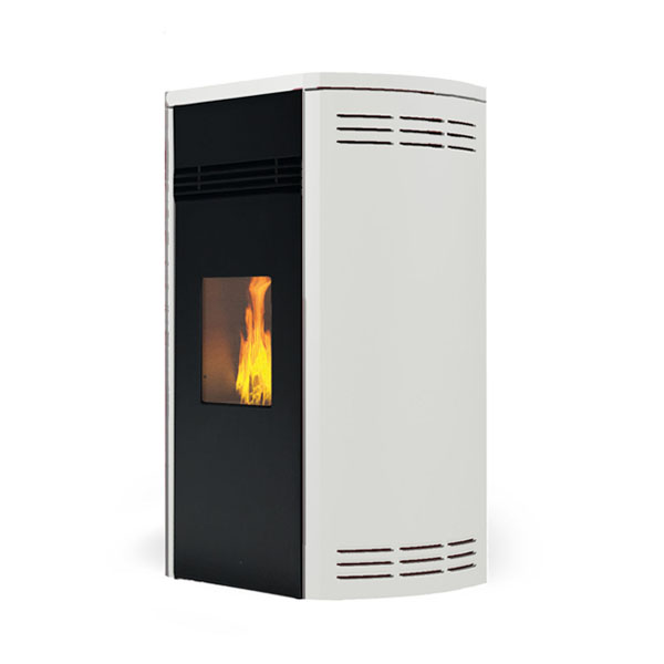 ODESIA WIND: Productos y servicios de Chimeneas Hergar ODESIA WIND: Productos y servicios de Chimeneas Hergar