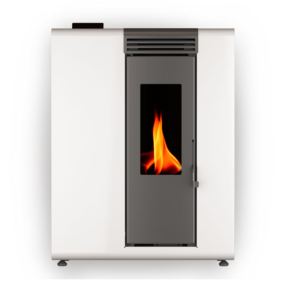 AVANT: Productos y servicios de Chimeneas Hergar AVANT: Productos y servicios de Chimeneas Hergar