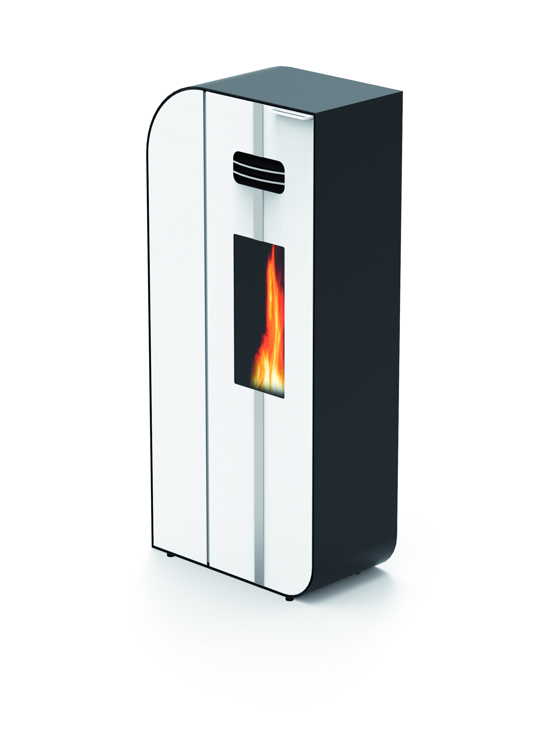 STYLO WIND: Productos y servicios de Chimeneas Hergar STYLO WIND: Productos y servicios de Chimeneas Hergar