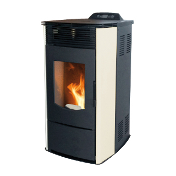 LLAMA: Productos y servicios de Chimeneas Hergar LLAMA: Productos y servicios de Chimeneas Hergar