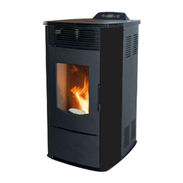 LLAMA: Productos y servicios de Chimeneas Hergar LLAMA: Productos y servicios de Chimeneas Hergar