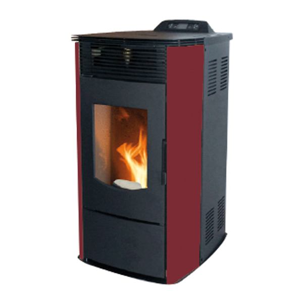 LLAMA: Productos y servicios de Chimeneas Hergar LLAMA: Productos y servicios de Chimeneas Hergar