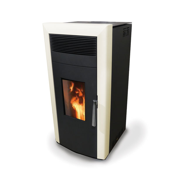 LAIA: Productos y servicios de Chimeneas Hergar LAIA: Productos y servicios de Chimeneas Hergar