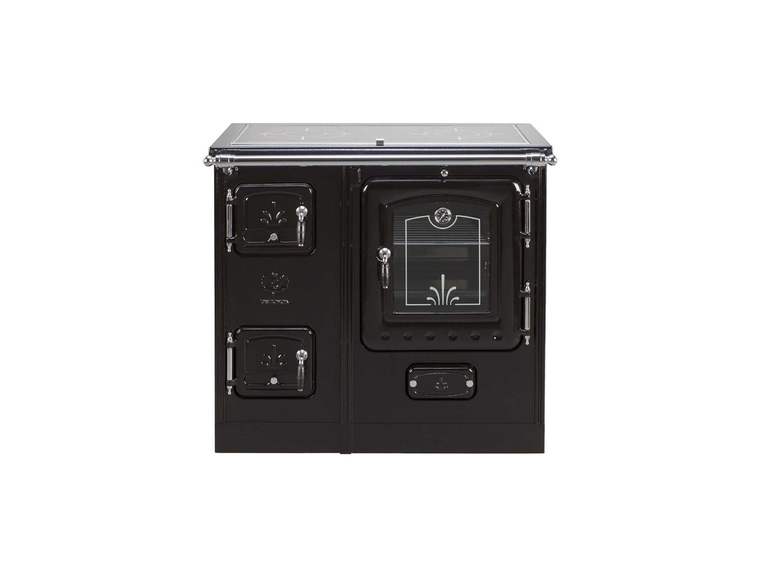 LIS: Productos y servicios de Chimeneas Hergar LIS: Productos y servicios de Chimeneas Hergar
