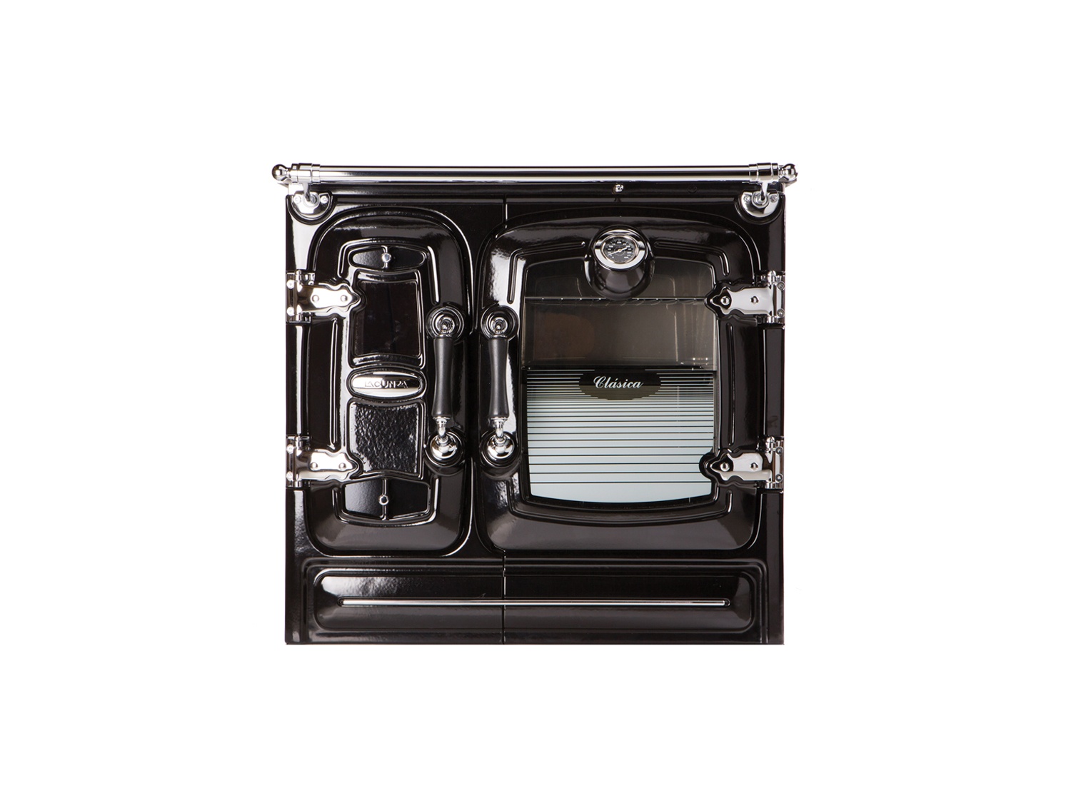 CLASICA 5T/7T/8T: Productos y servicios de Chimeneas Hergar CLASICA 5T/7T/8T: Productos y servicios de Chimeneas Hergar