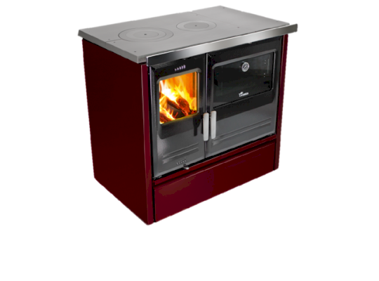 ETNA 5T/7T: Productos y servicios de Chimeneas Hergar ETNA 5T/7T: Productos y servicios de Chimeneas Hergar