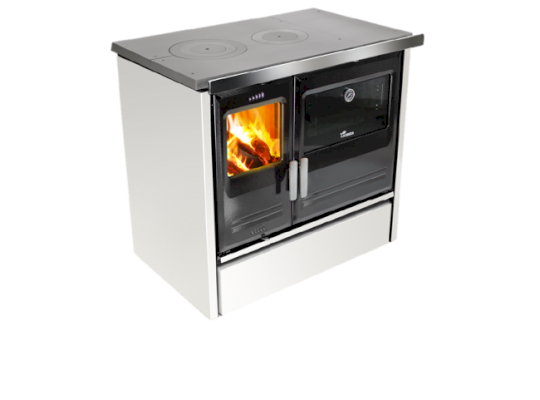 ETNA 5T/7T: Productos y servicios de Chimeneas Hergar ETNA 5T/7T: Productos y servicios de Chimeneas Hergar