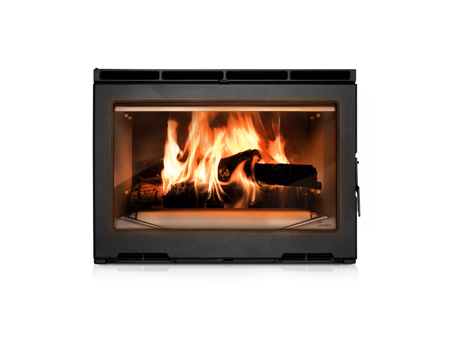 MIDI 700: Productos y servicios de Chimeneas Hergar MIDI 700: Productos y servicios de Chimeneas Hergar