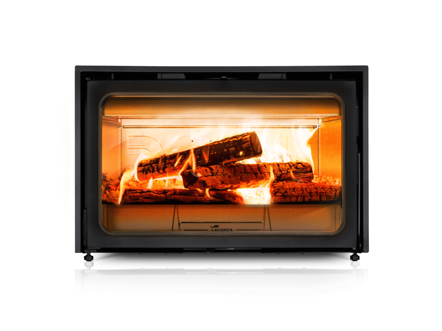 IF 800: Productos y servicios de Chimeneas Hergar IF 800: Productos y servicios de Chimeneas Hergar
