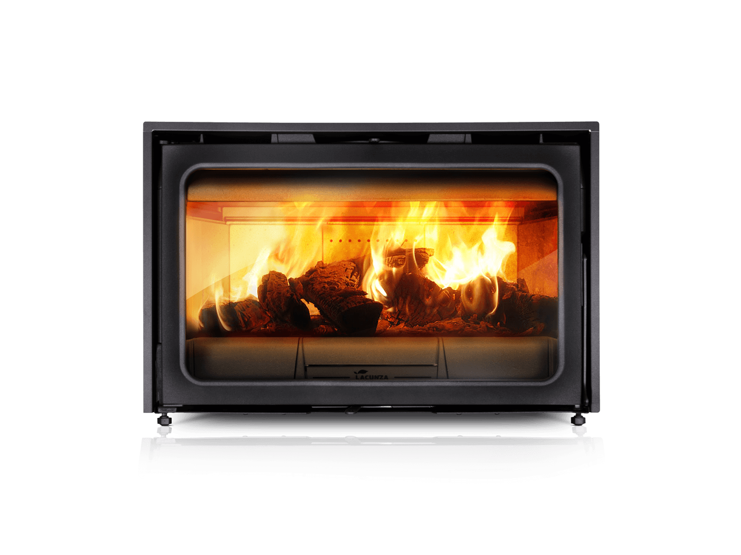 IV 800: Productos y servicios de Chimeneas Hergar IV 800: Productos y servicios de Chimeneas Hergar