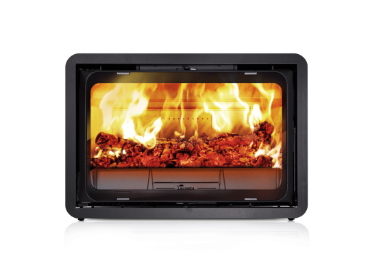 K2 800: Productos y servicios de Chimeneas Hergar K2 800: Productos y servicios de Chimeneas Hergar