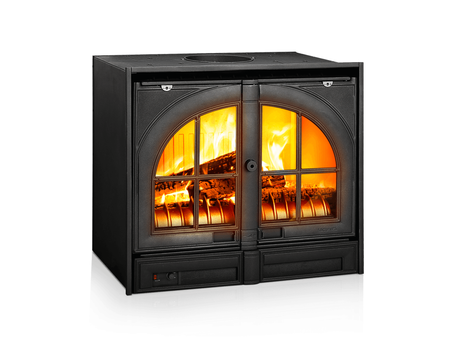 ABODI: Productos y servicios de Chimeneas Hergar ABODI: Productos y servicios de Chimeneas Hergar
