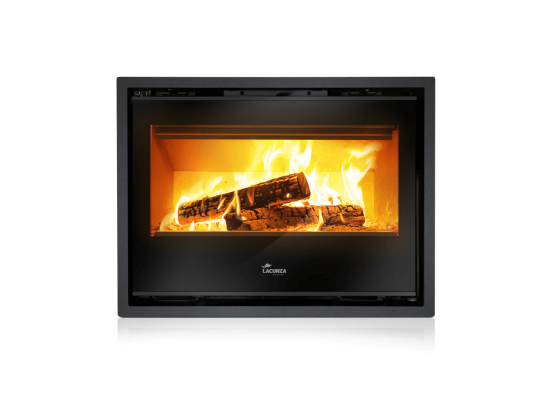 GOLD 700/800/1000 PLUS: Productos y servicios de Chimeneas Hergar GOLD 700/800/1000 PLUS: Productos y servicios de Chimeneas Hergar