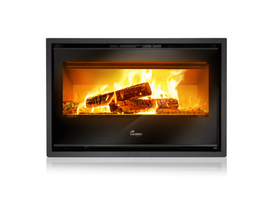 GOLD 700/800/1000 PLUS: Productos y servicios de Chimeneas Hergar GOLD 700/800/1000 PLUS: Productos y servicios de Chimeneas Hergar