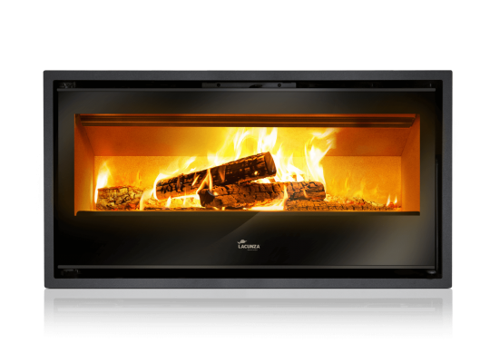GOLD 700/800/1000 PLUS: Productos y servicios de Chimeneas Hergar GOLD 700/800/1000 PLUS: Productos y servicios de Chimeneas Hergar