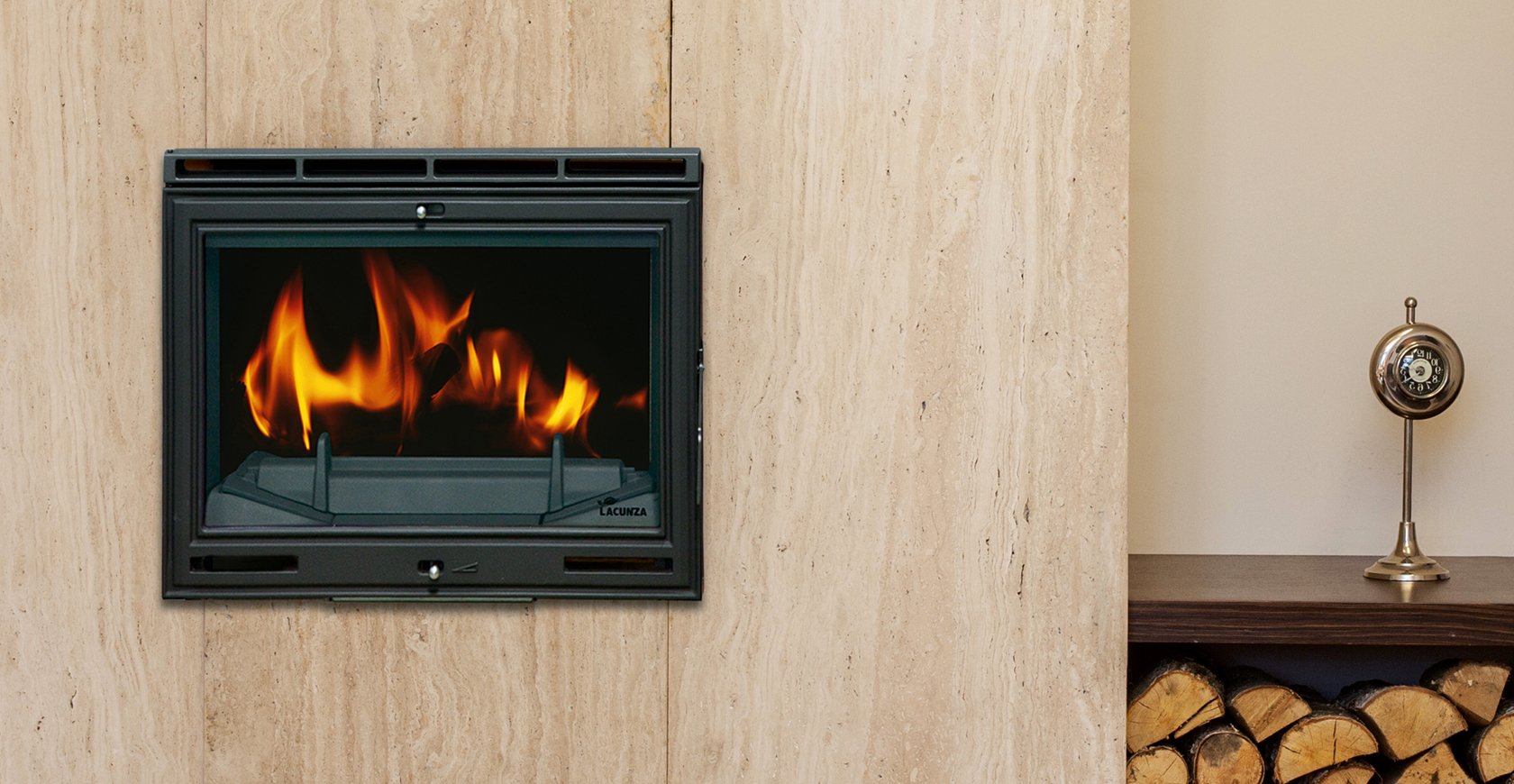 SARRIA 12/16/20: Productos y servicios de Chimeneas Hergar SARRIA 12/16/20: Productos y servicios de Chimeneas Hergar