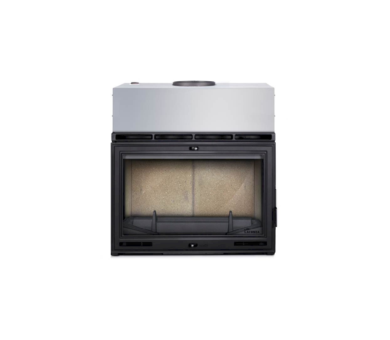 SARRIA 12/16/20: Productos y servicios de Chimeneas Hergar SARRIA 12/16/20: Productos y servicios de Chimeneas Hergar