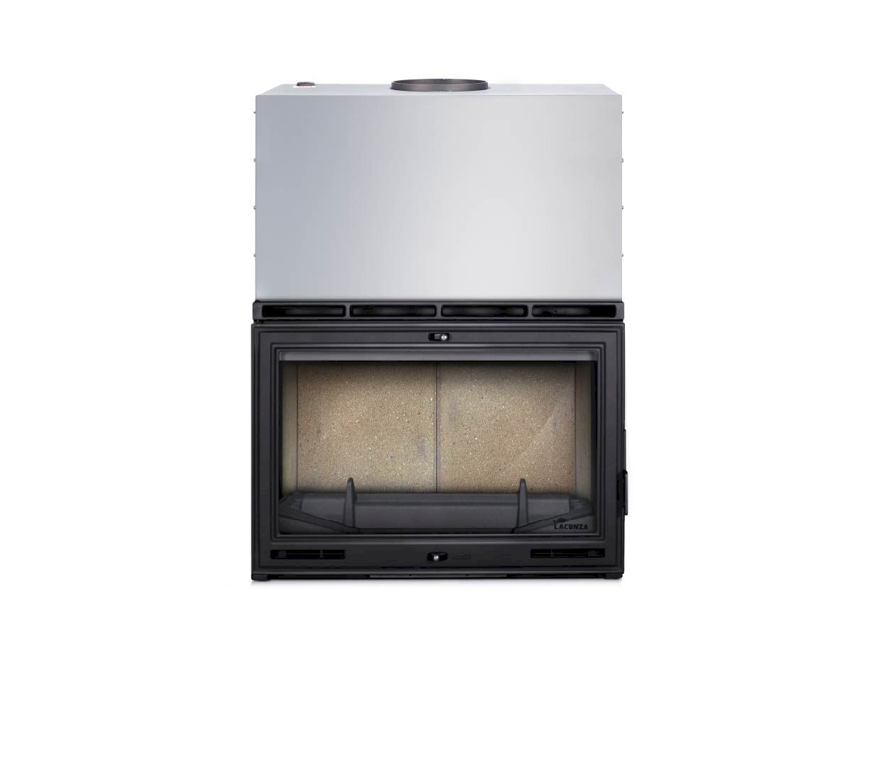 SARRIA 12/16/20: Productos y servicios de Chimeneas Hergar SARRIA 12/16/20: Productos y servicios de Chimeneas Hergar