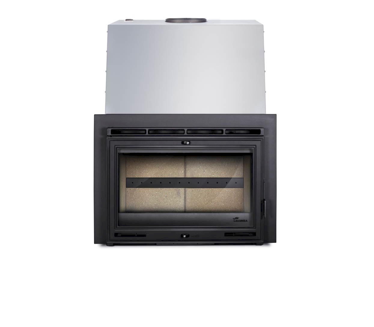 SARRIA 12/16/20: Productos y servicios de Chimeneas Hergar SARRIA 12/16/20: Productos y servicios de Chimeneas Hergar