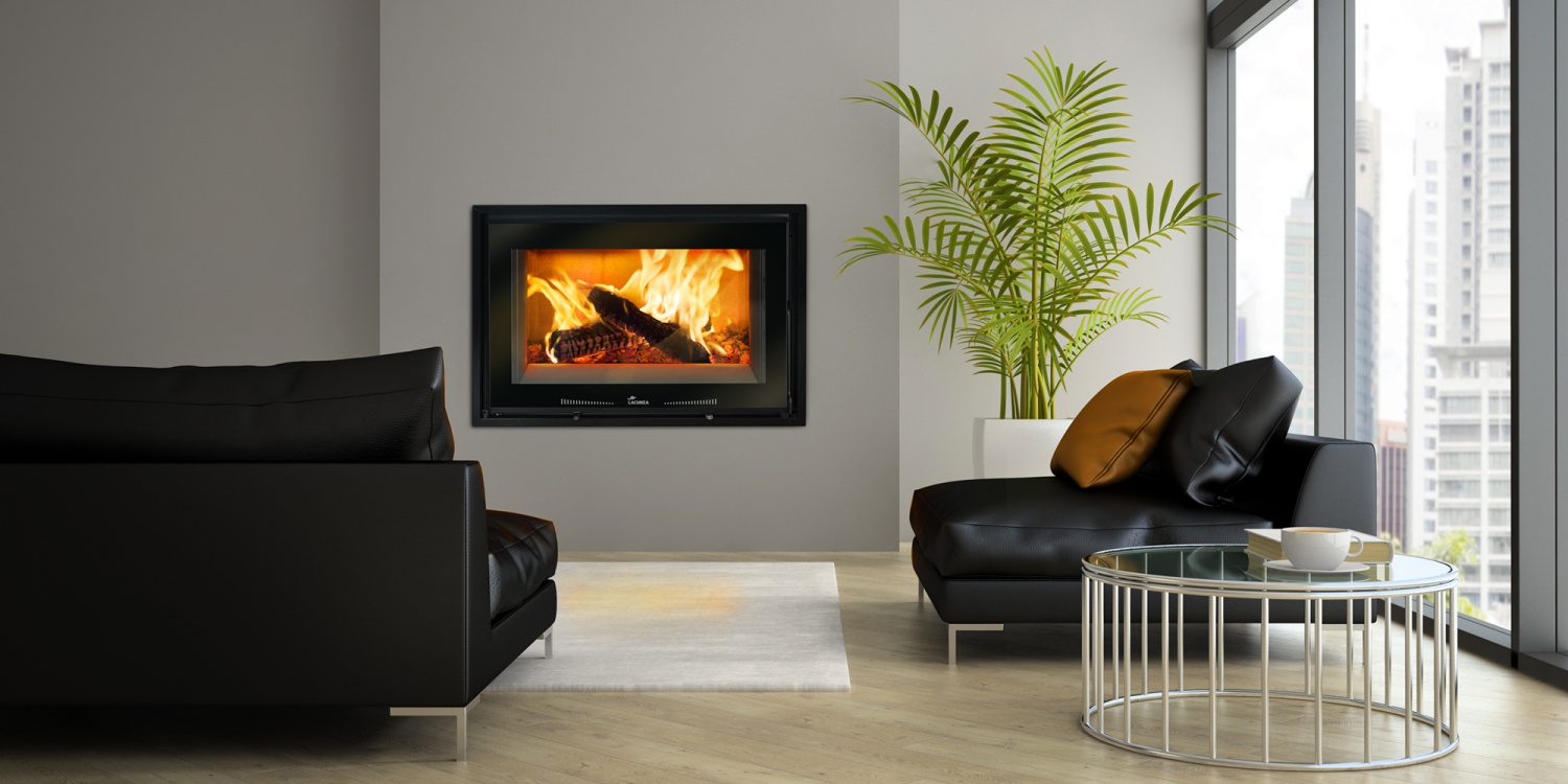SEGURA: Productos y servicios de Chimeneas Hergar SEGURA: Productos y servicios de Chimeneas Hergar