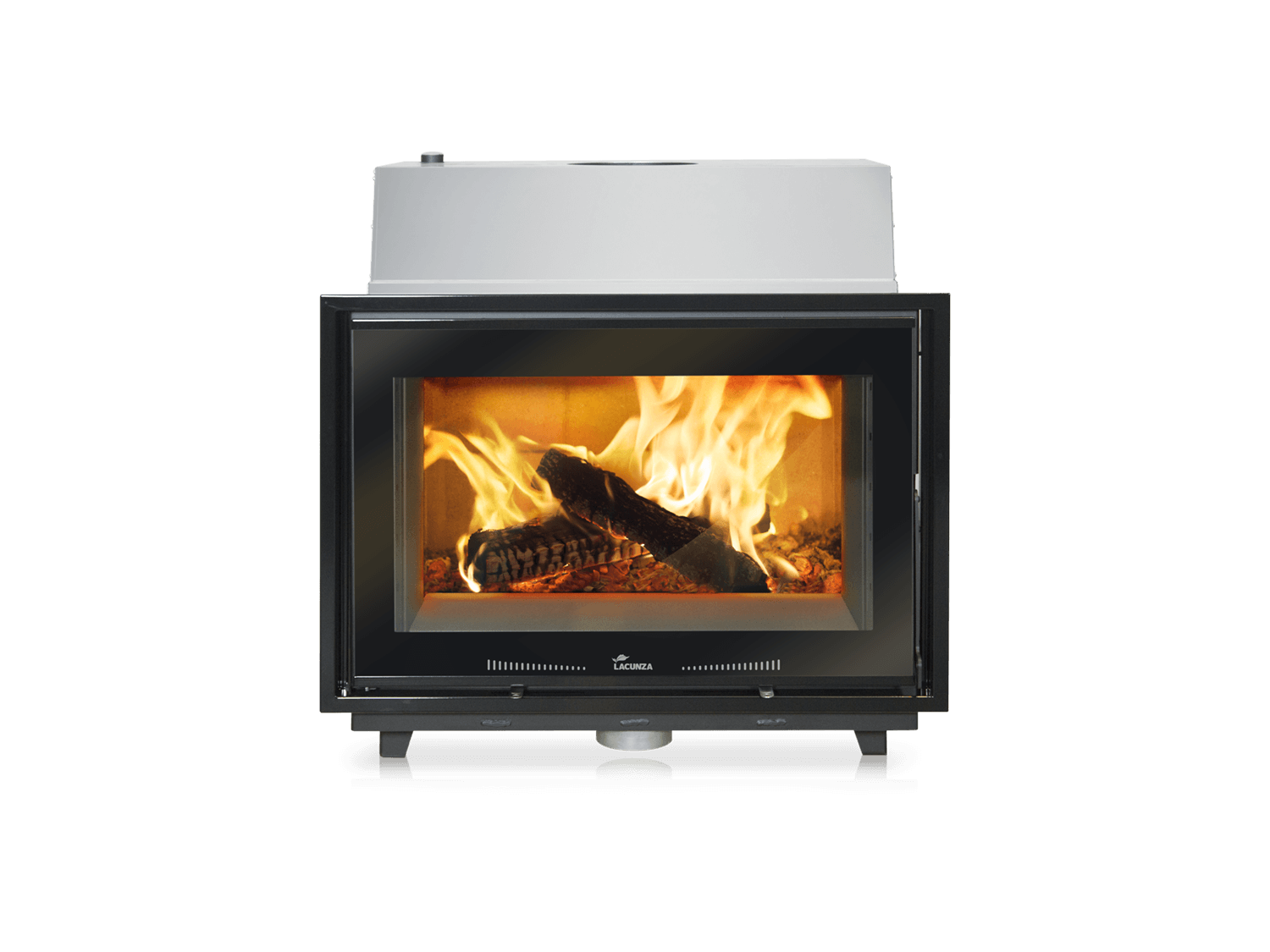 SEGURA: Productos y servicios de Chimeneas Hergar SEGURA: Productos y servicios de Chimeneas Hergar