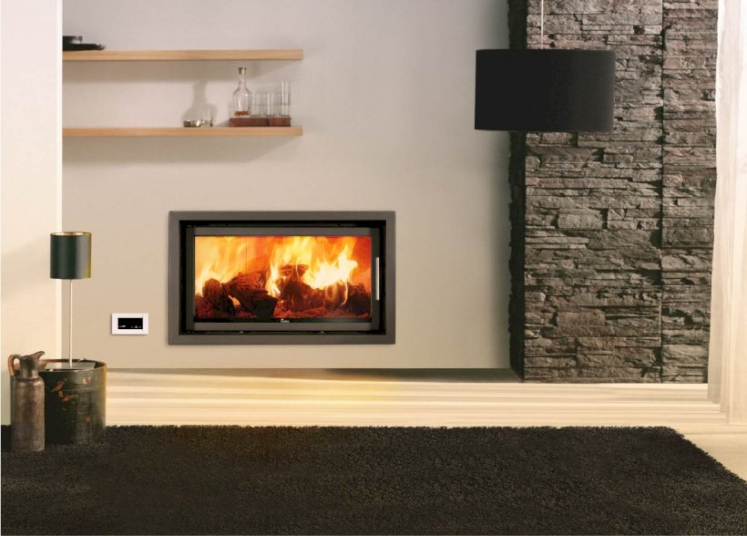 INCA 100: Productos y servicios de Chimeneas Hergar INCA 100: Productos y servicios de Chimeneas Hergar