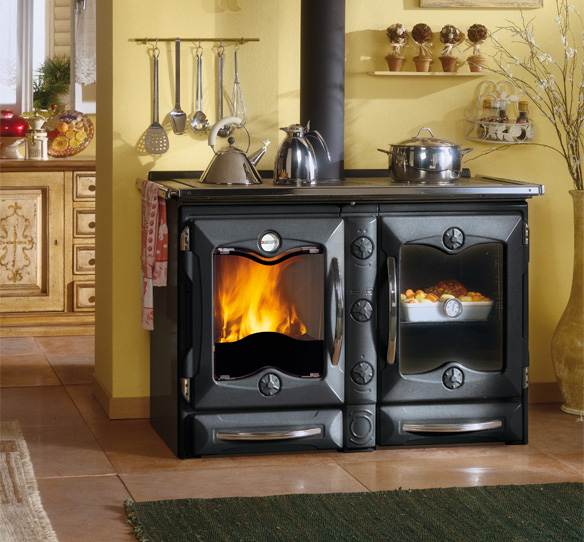 AMERICA: Productos y servicios de Chimeneas Hergar AMERICA: Productos y servicios de Chimeneas Hergar