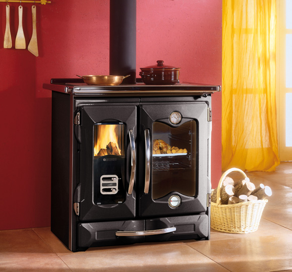 MAMY: Productos y servicios de Chimeneas Hergar MAMY: Productos y servicios de Chimeneas Hergar
