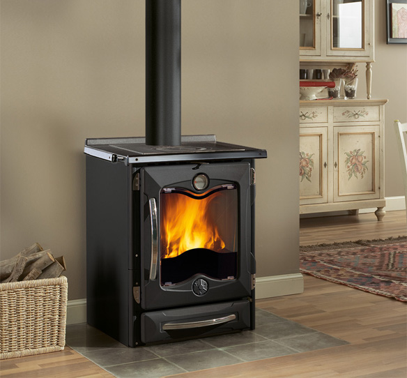 CUCINOTTA: Productos y servicios de Chimeneas Hergar CUCINOTTA: Productos y servicios de Chimeneas Hergar