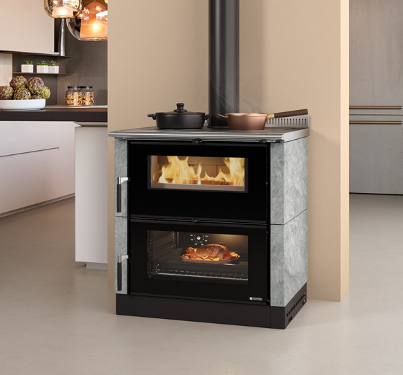 VERONA XXL PETRA: Productos y servicios de Chimeneas Hergar VERONA XXL PETRA: Productos y servicios de Chimeneas Hergar