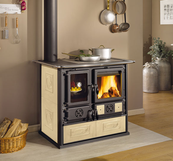 ROSA SINISTRA REVERSE: Productos y servicios de Chimeneas Hergar ROSA SINISTRA REVERSE: Productos y servicios de Chimeneas Hergar
