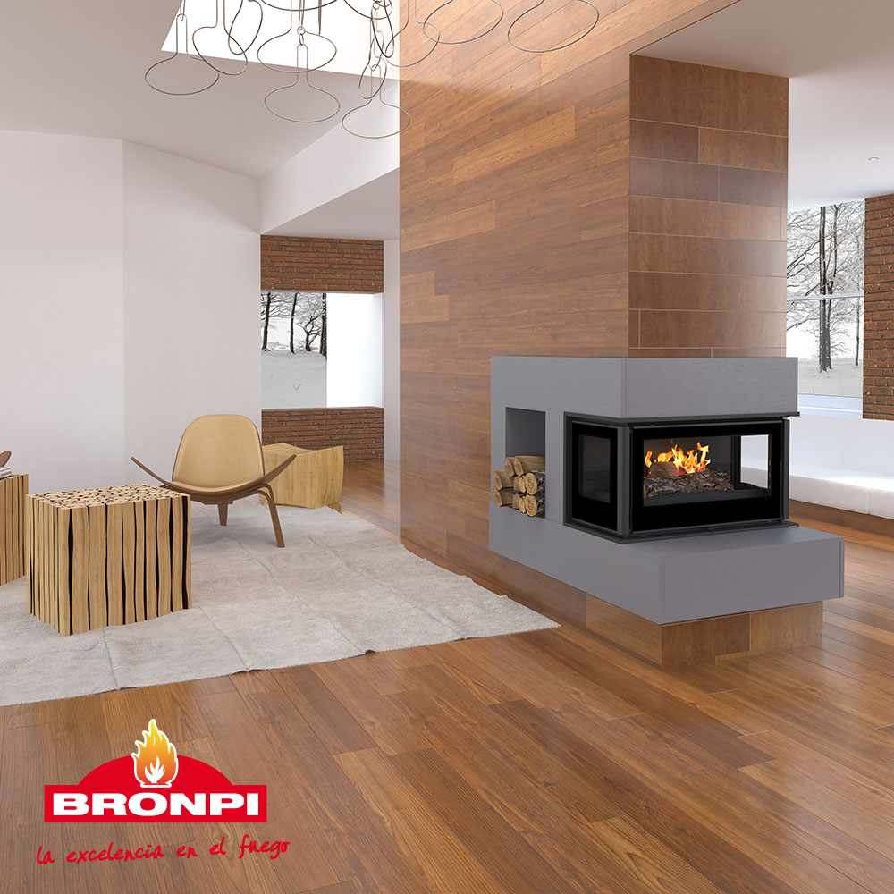 Bronpi Bronpi