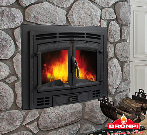 MADRID / MADRID VISION / MADRID RUSTICO: Productos y servicios de Chimeneas Hergar MADRID / MADRID VISION / MADRID RUSTICO: Productos y servicios de Chimeneas Hergar