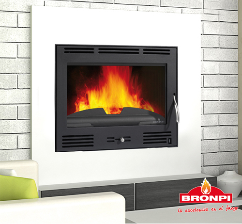 CANADA: Productos y servicios de Chimeneas Hergar CANADA: Productos y servicios de Chimeneas Hergar