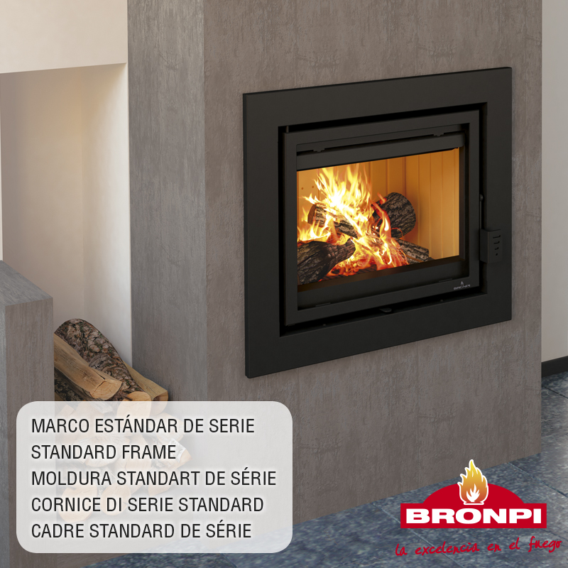 Bronpi Bronpi