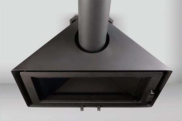 ANGLE: Productos y servicios de Chimeneas Hergar ANGLE: Productos y servicios de Chimeneas Hergar