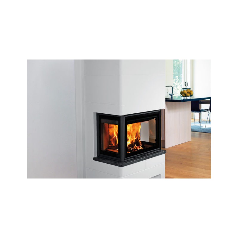 2575: Productos y servicios de Chimeneas Hergar 2575: Productos y servicios de Chimeneas Hergar