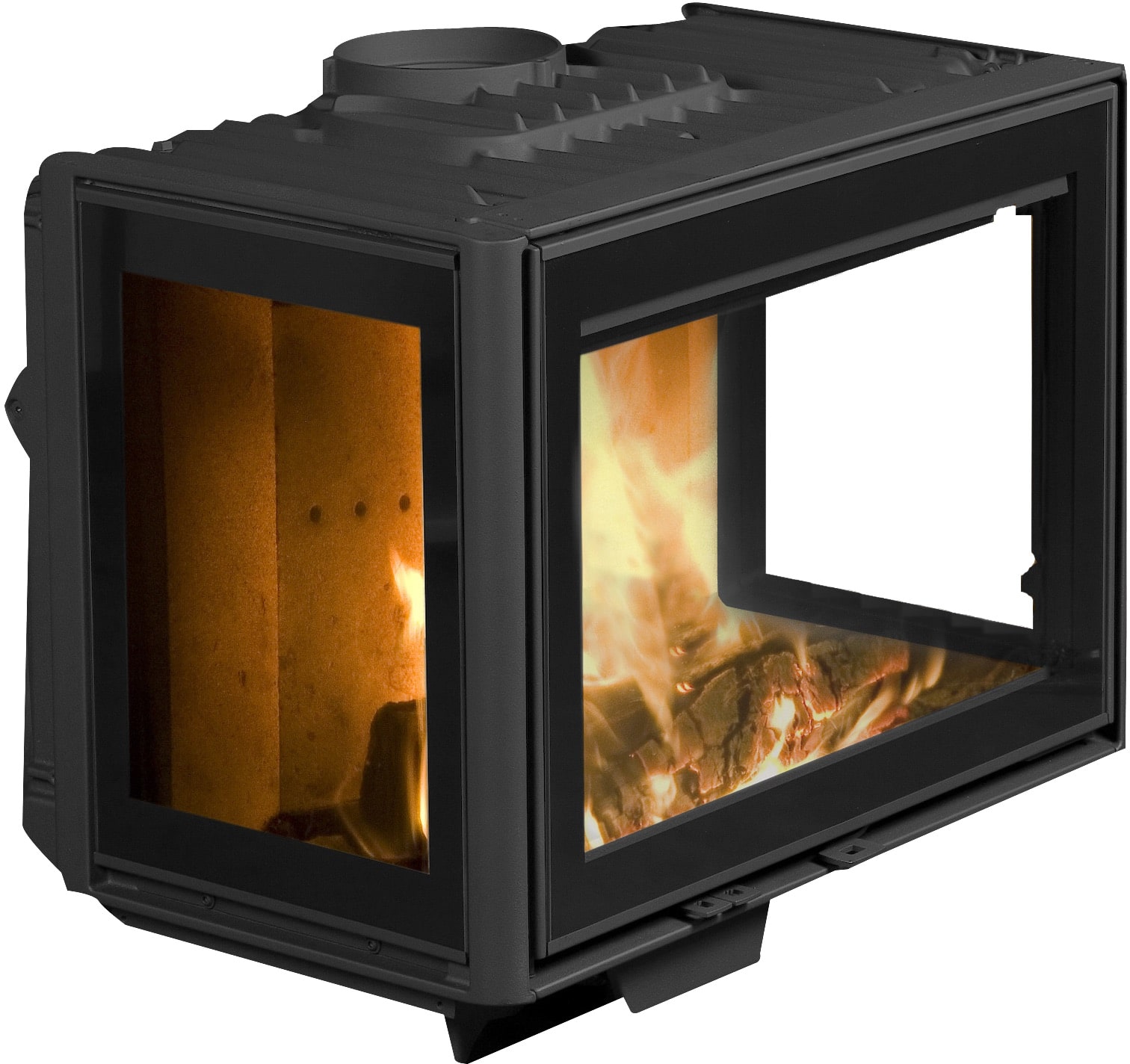 2575: Productos y servicios de Chimeneas Hergar 2575: Productos y servicios de Chimeneas Hergar