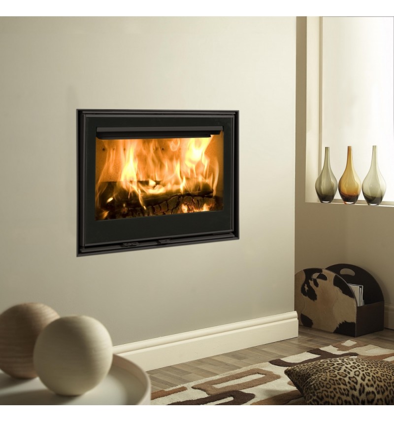 2180: Productos y servicios de Chimeneas Hergar 2180: Productos y servicios de Chimeneas Hergar