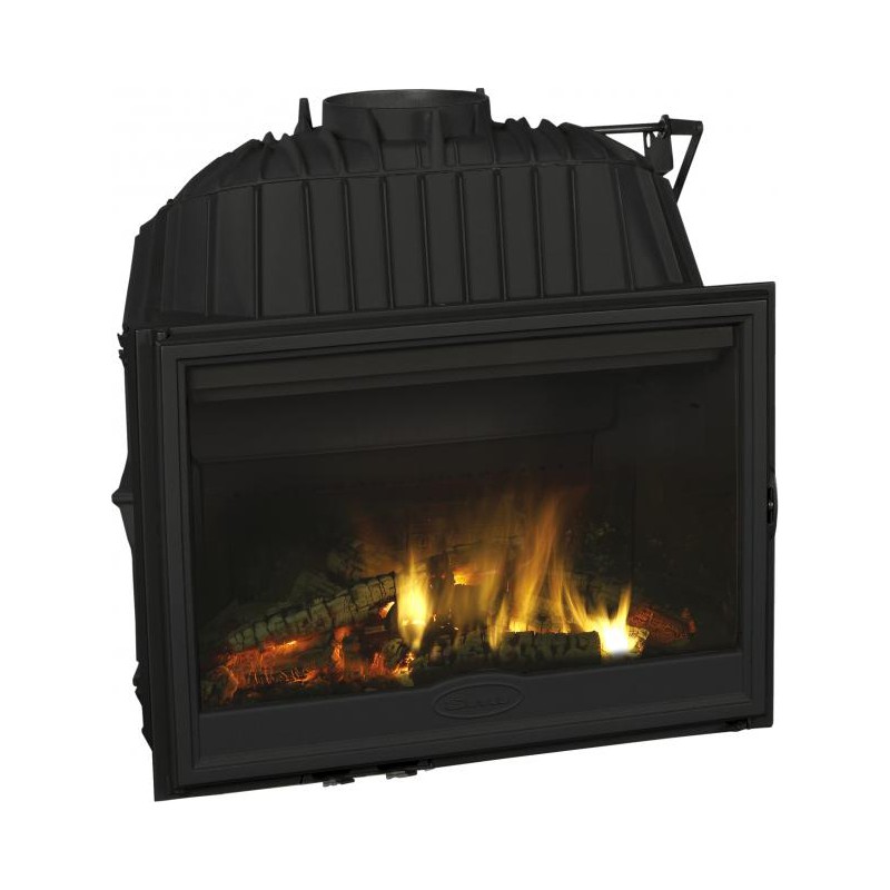 2180: Productos y servicios de Chimeneas Hergar 2180: Productos y servicios de Chimeneas Hergar